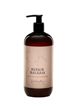 Balsam