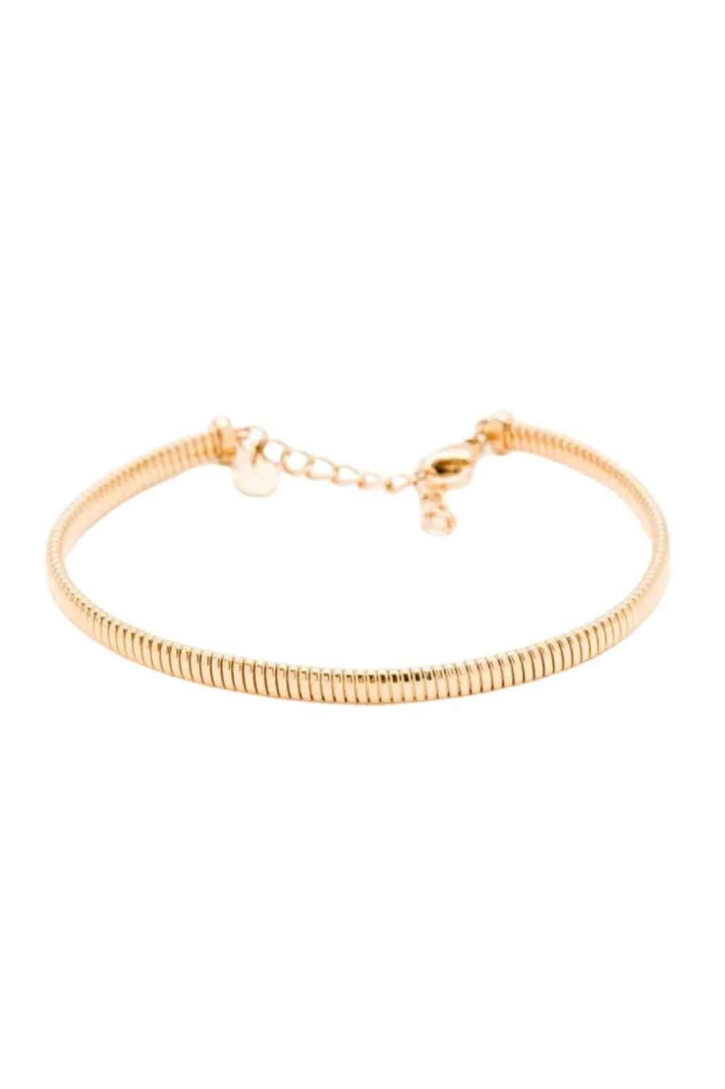 Bangle Dahia Bm1236B0600