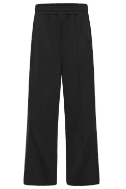 Banicolina Blk Track Pants 50408143
