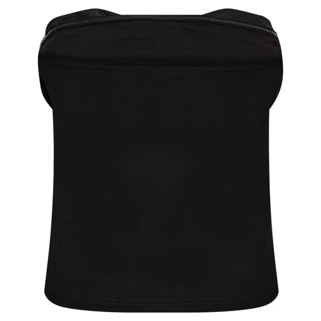 Barrycc Bow Top 35345