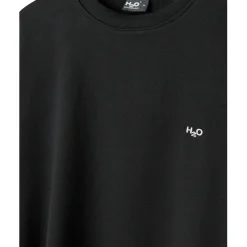 Base Woman Sweat O'Neck