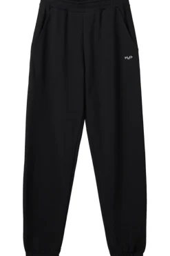 Base Woman Sweat Pant