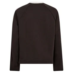 Batucc Coco V-Sweat 47001