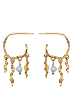 Bayou Earrings 9664a