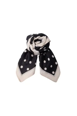 Bcanneli Mini Scarf 3652