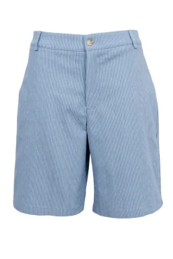 Bcastrid Shorts 40873