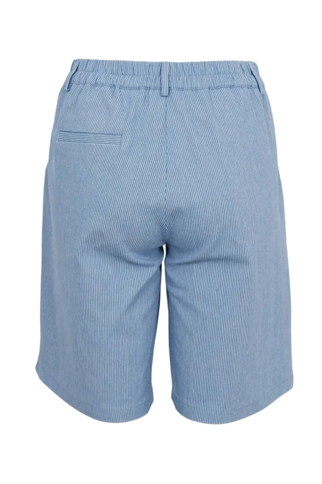 Bcastrid Shorts 40873