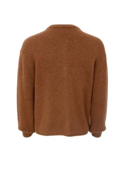 Bcbella Knit Cardigan 1205