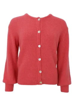 Bcbella Knit Cardigan 1205