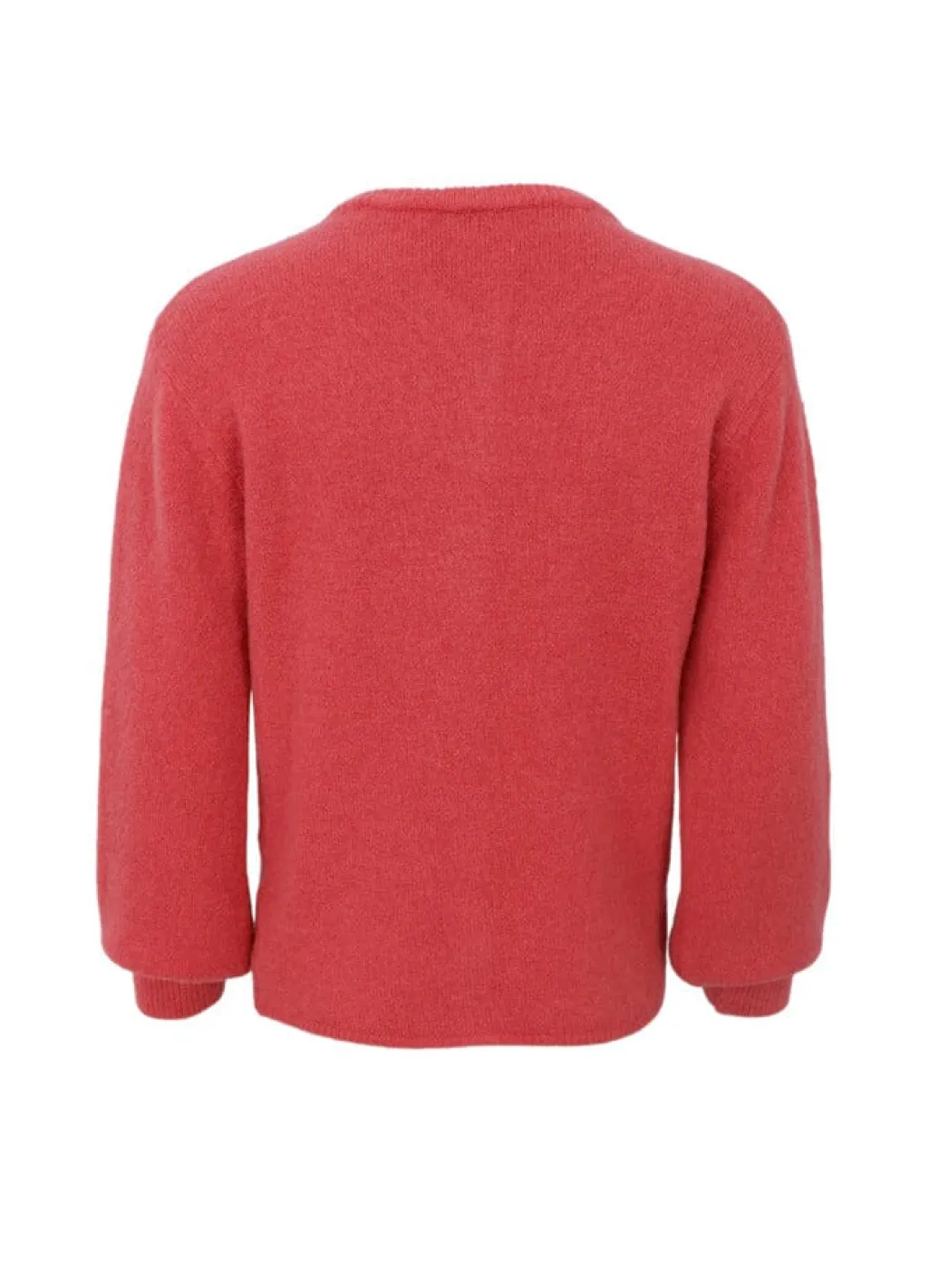 Bcbella Knit Cardigan 1205