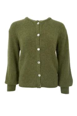 Bcbella Knit Cardigan 1205