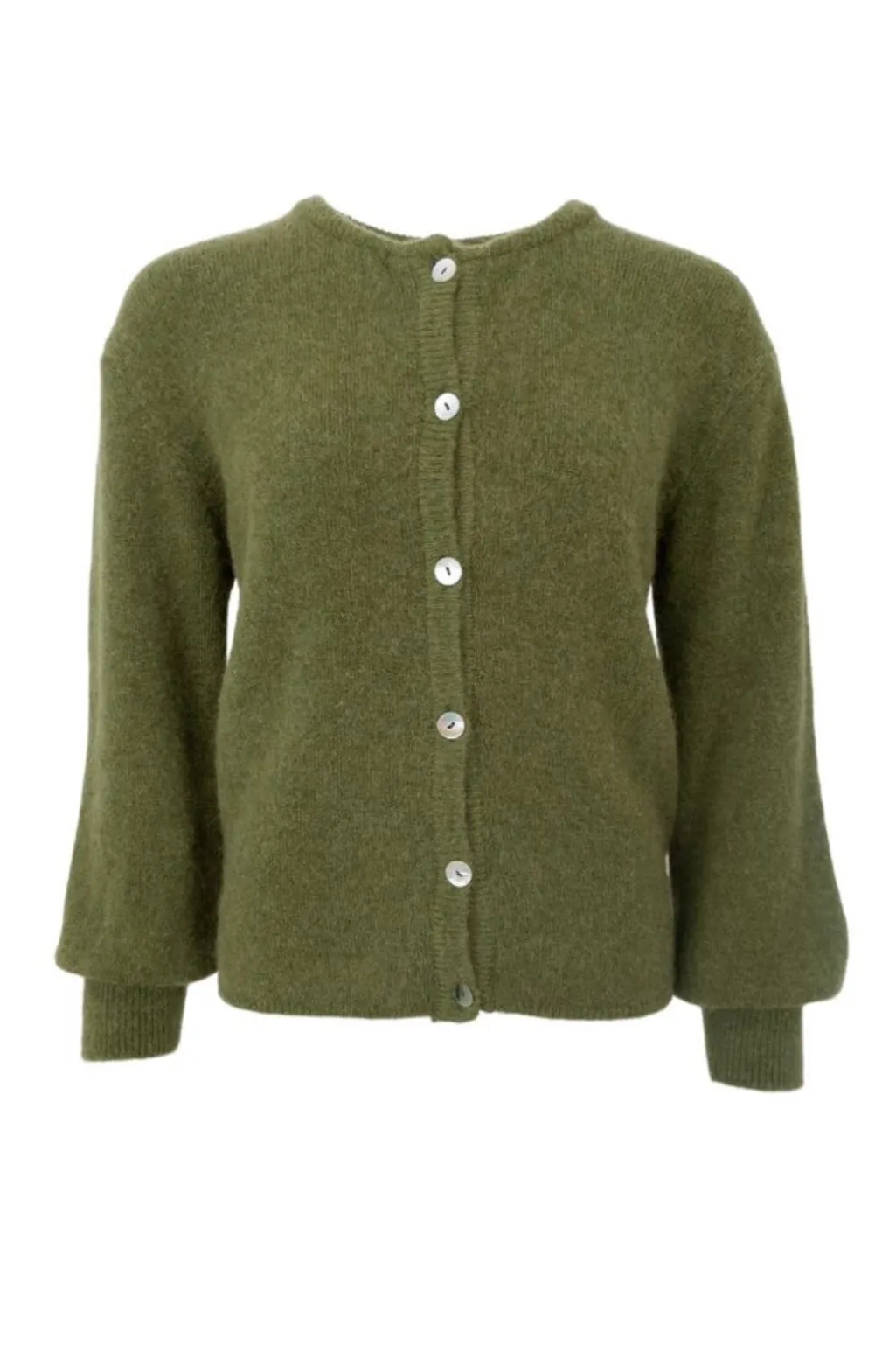 Bcbella Knit Cardigan 1205