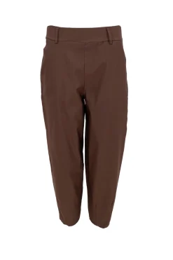 Bcbeverly Barrel Pant 41010