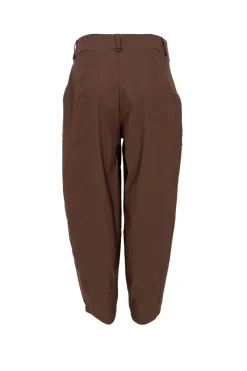 Bcbeverly Barrel Pant 41010