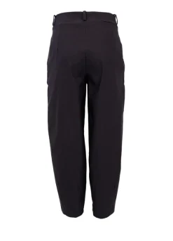 Bcbeverly Barrel Pant 41010