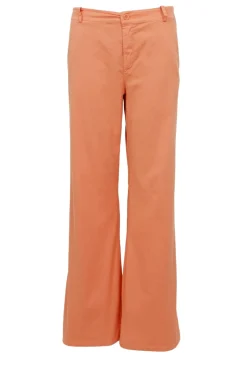 Bcbox Canvas Stretch Pant 40443