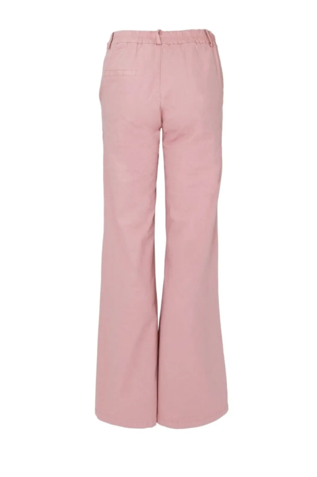 Bcbox Canvas Stretch Pant