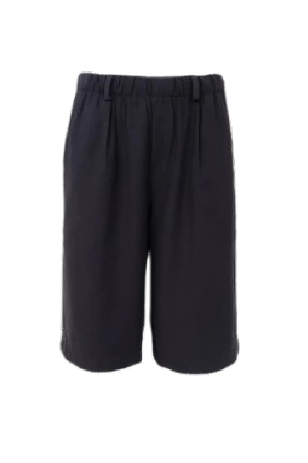 Bccasba Long Shorts 41009