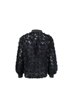 Bcchiara Shirt 40968