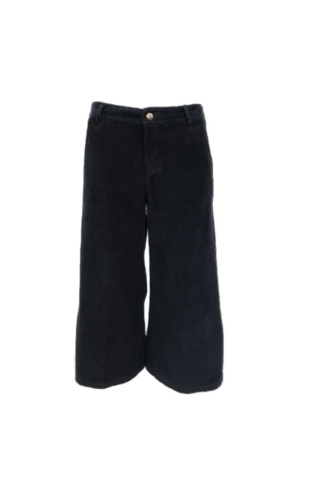 Bccora Culotte Pant 41042