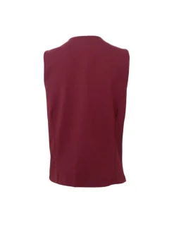 Bcdavi Casual Vest 40991