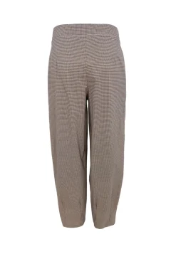 Bcdavina Art Barrel Pant 41051