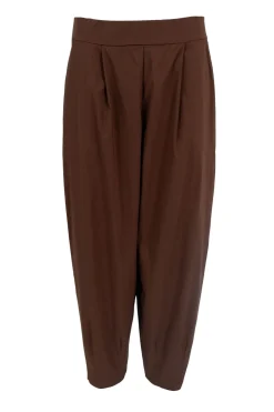 Bcdavina Barrel Pant 40900