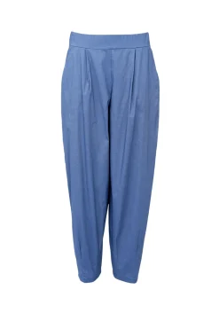 Bcdavina Barrel Pant 40900