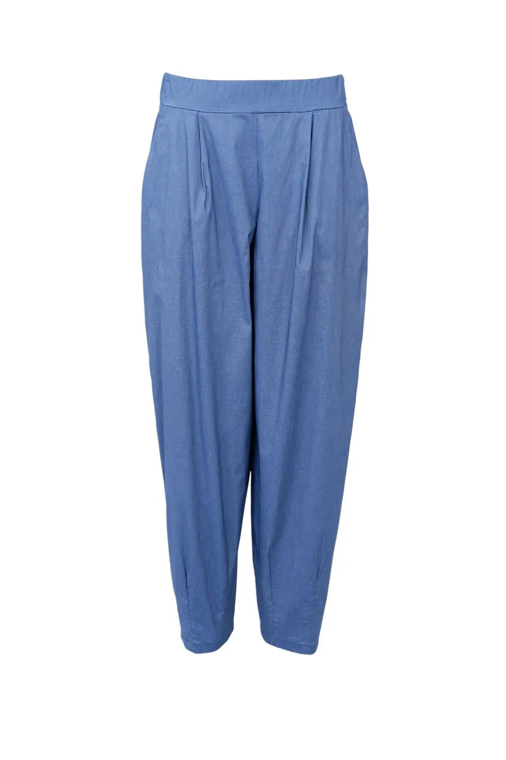 Bcdavina Barrel Pant 40900