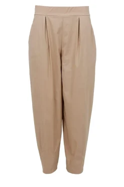 Bcdavina Barrel Pant 40900