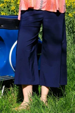 Bcdavina Culotte Pant 40912