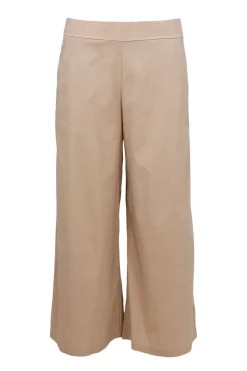 Bcdavina Culotte Pant 40912