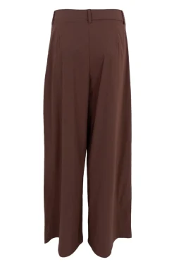 Bcdavina Wideleg Pant 40865