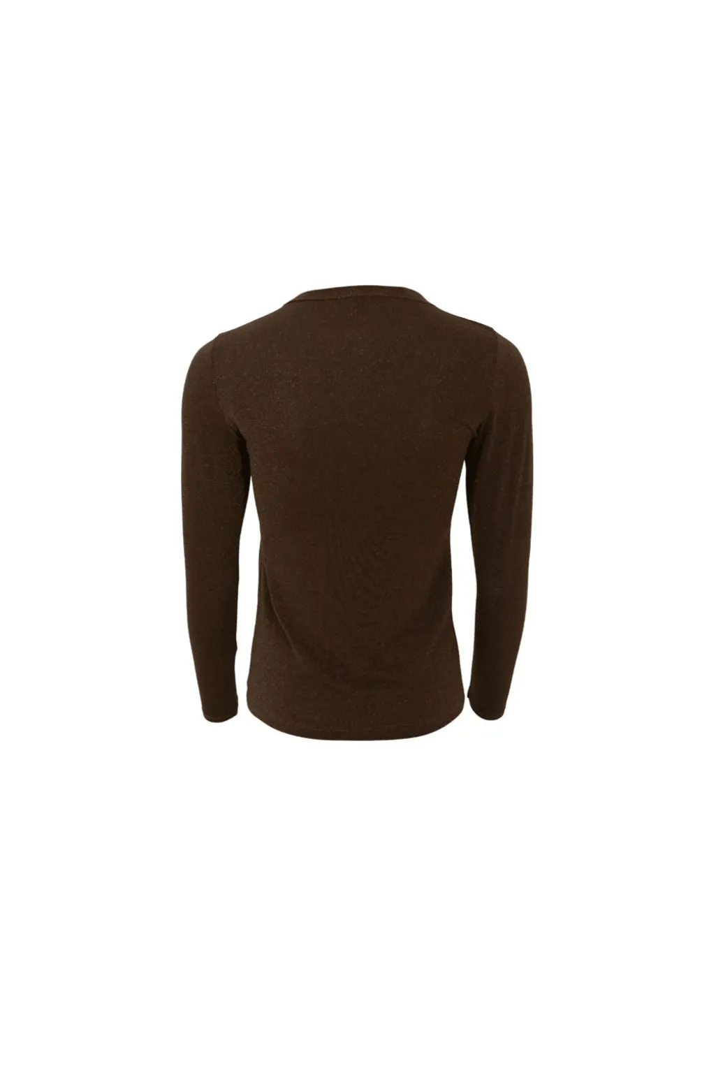 Bcfaye Lurex Blouse 3739