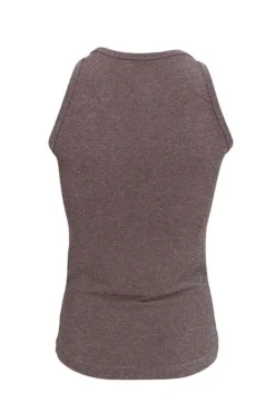 Bcfaye Lurex Top 40055