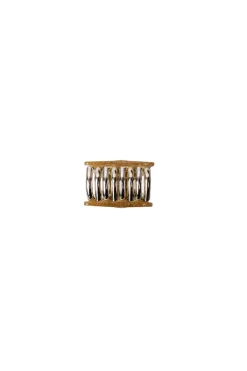 Bcglint Small Hair Claw 6003