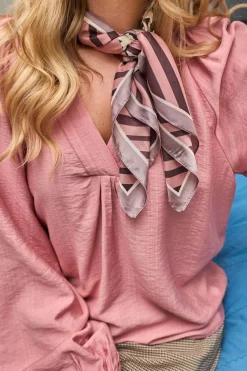 Bchays Mini Scarf 3655