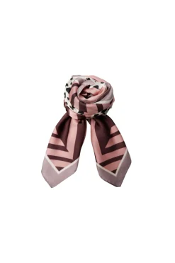 Bchays Mini Scarf 3655