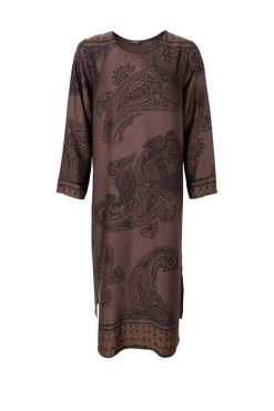 Bcjasmine Long Dress 40932