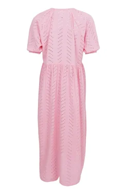 Bcjulia Broderi Anglaise Dress 40860