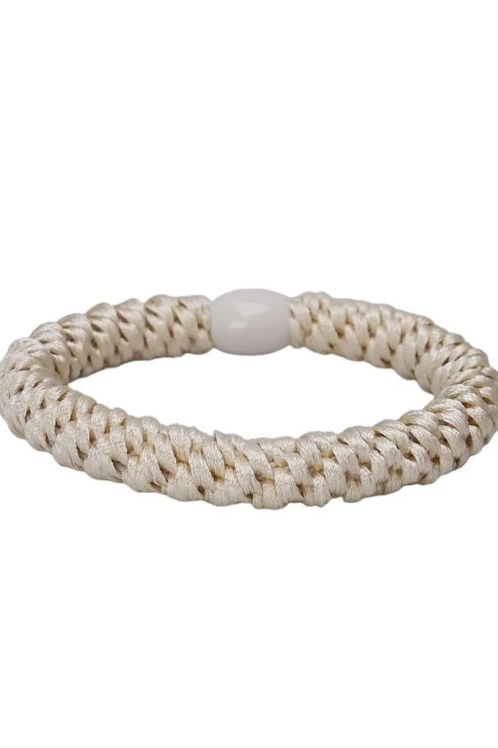 Bckally Elastic 6722