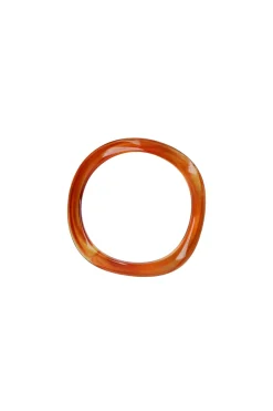 Bclaneya Bangle 4495