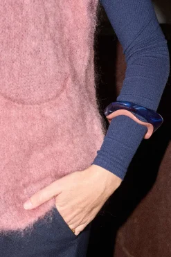 Bclaneya Bangle 4495