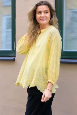 Bclaura Blouse 40869