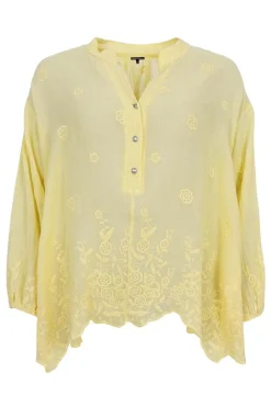 Bclaura Blouse 40869