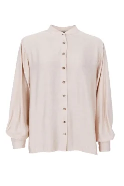 Bclaurel Shirt 40928