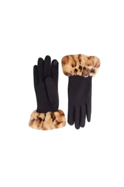 Bclinea Leo Gloves 8013