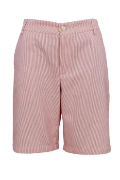 Bclolly Shorts 40872