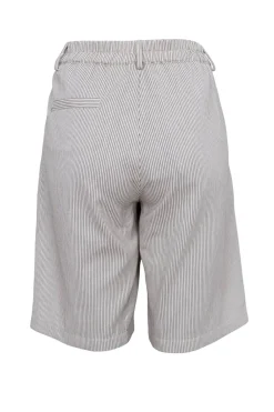 Bclolly Shorts 40872