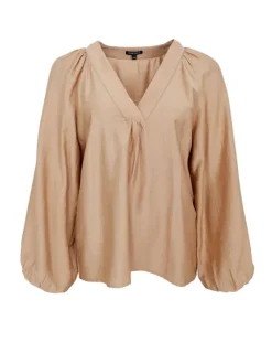 Bcluisa Raglan Blouse 40917